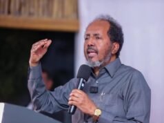 Somalia: Foreign Oil Firms Exit Deals as Turkey Deepens Energy Ties