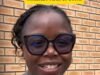 TikToker Mokwana: “When Hospitality Dies, Nations Pay the Price”