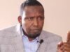 Analyst Questions Visa Issue After Somali Refree Barred from Travel