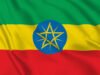 Ethiopia warns of imminent conflict, alleges TPLF–Eritrea military alliance