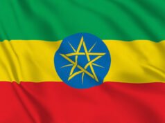 Ethiopia warns of imminent conflict, alleges TPLF–Eritrea military alliance
