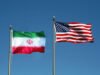 Draft U.S.-Iran Framework Includes Nuclear Curbs, Sanctions Relief and Hormuz Guarantees