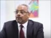 Djibouti Calls for Immediate Ceasefire in Sudan
