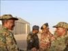 Sudan Prosecutor Challenges Al Burhan Decision in Supreme Court Appeal