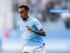 Taha Ali Emerges as Symbol of Somali Excellence in European Football