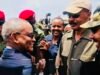 Commentary Warns Tigray Faces ‘Silent Warfare’ Despite End of Armed Conflict