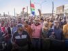 Debate Intensifies in South Africa Over Role of Foreign-Owned Businesses Amid Job Concerns