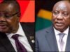 South Africa to deport 1,100 Malawians from Durban camp