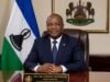 Diplomatic Tensions Rise Between Lesotho and South Africa