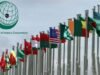 OIC Condemns Opening of Somaliland “Embassy” in Occupied Jerusalem, Calls Move Illegal