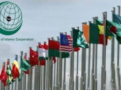 Somaliland faces diplomatic pressure