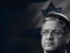 US Visa Delay Forces Israeli Minister Ben-Gvir to Cancel Washington Trip
