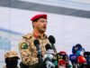 Houthi authorities condemn reports of Israeli visit to Somaliland, reaffirm support for Somalia