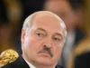 Belarus warns: military solution to Iran “not possible”