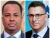 Somalia condemns Somaliland–Israel ties, warns against diplomatic move