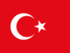 Turkish Delegation to Hold Security Talks in Mogadishu
