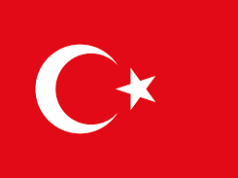 Turkish Delegation to Hold Security Talks in Mogadishu