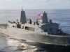 US Plans Permanent Military Stockpile in Australia Amid Rising Indo-Pacific Tensions