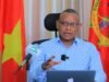 TPLF accuses Ethiopian government of preparing for renewed conflict in Tigray