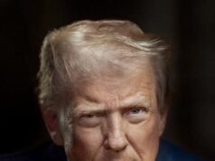 Trump criticizes Israeli military actions in Lebanon, calls for restraint