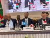 Somalia Participates in Indian Ocean Cooperation Summit