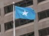 Somalia steps up foreign relations outreach worldwide