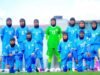 Somalia U-17 Girls Crush Sudan 8-2 for Historic First International Victory
