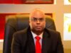 Somaliland denies Israeli military presence amid growing speculation over security cooperation