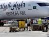 Riyadh Air Gets Approval for US Flights