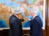 Northwestern Somali Region Denies Israeli Military Base Reports After Houthi Threats