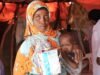 UN Releases $10 Million Emergency Fund to Avert Famine Risk in Somalia