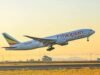 Confusion Over Travel Documents for Somali Passengers in Ethiopia Flight Routes