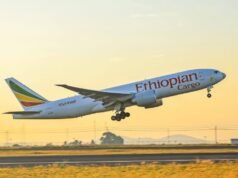 Confusion Over Travel Documents for Somali Passengers in Ethiopia Flight Routes
