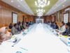 Somali cabinet criticises Somaliland foreign visit