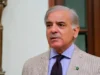 Pakistan says it mediated US–Iran electronic MoU deal