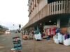 South African Anti-Immigration Sentiment Fuels Debate Over Refugees and Citizenship