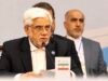 Iran to levy fees on commercial vessels in strategic Hormuz Strait