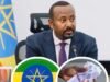 Ethiopia Plans to Print Birr Locally by 203