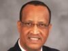 Garissa Needs a New Direction: Time for Change