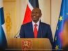 President Ruto Shifts Focus to Governance, Signals Political Clash