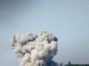 Lebanese Soldier Killed in Israeli Strike in South Lebanon Despite New Ceasefire