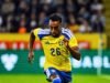 Taha Ali: From Stockholm’s Suburbs to the World Cup Stage