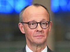 Germany Yet to Confirm Mass Syrian Repatriation Plan