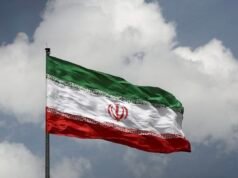 Iran Warns Agreement Must Be Implemented, Not Just Signed