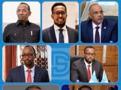 Opposition Presents Unified Electoral Proposal in Talks with International Partners