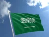 Saudi Arabia Rejects Abraham Accords as They Redraw Regional Relations
