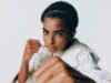 From Refugee Camp to Global Influence: Ramla’s Journey Inspires Millions