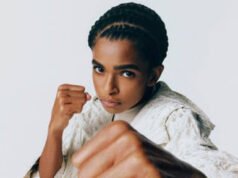 From Refugee Camp to Global Influence: Ramla’s Journey Inspires Millions