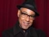 Viral Claims About Giancarlo Esposito Converting to Islam Remain Unverified