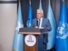 UNDP Launches New Five-Year Programme to Support Somalia’s Development Goals